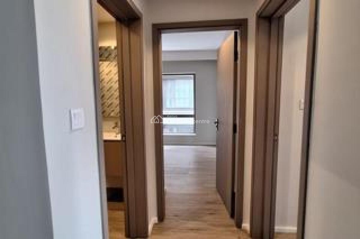 1 Bedroom Unfurnished Apartment in Westlands Rosslyn, Redhill Road, Rosslyn, Westlands, Nairobi, Apartment for Rent