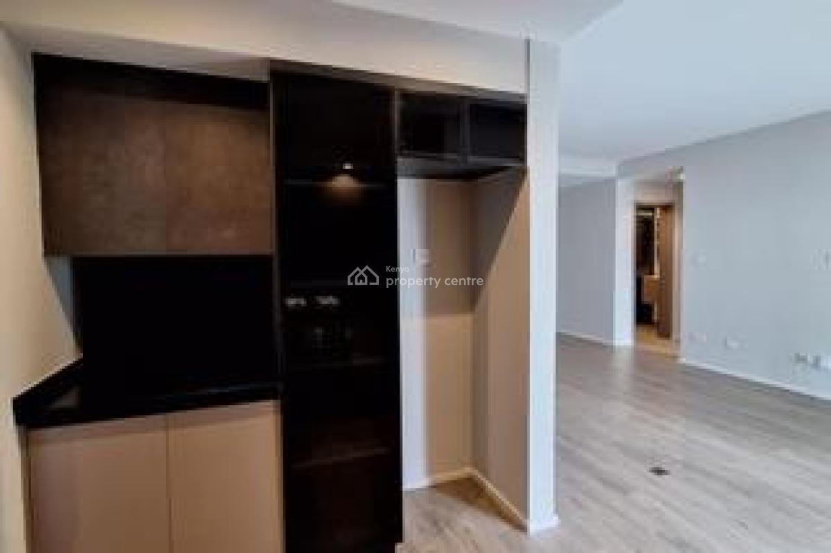 1 Bedroom Unfurnished Apartment in Westlands Rosslyn, Redhill Road, Rosslyn, Westlands, Nairobi, Apartment for Rent