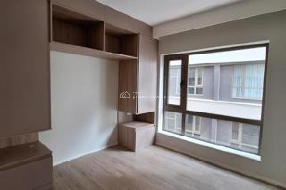 1 Bedroom Unfurnished Apartment in Westlands Rosslyn, Redhill Road, Rosslyn, Westlands, Nairobi, Apartment for Rent