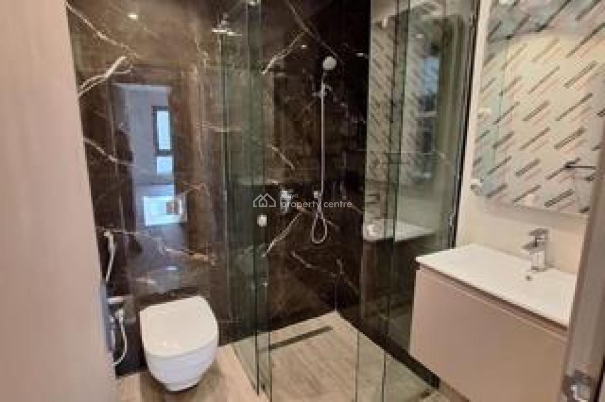 1 Bedroom Unfurnished Apartment in Westlands Rosslyn, Redhill Road, Rosslyn, Westlands, Nairobi, Apartment for Rent