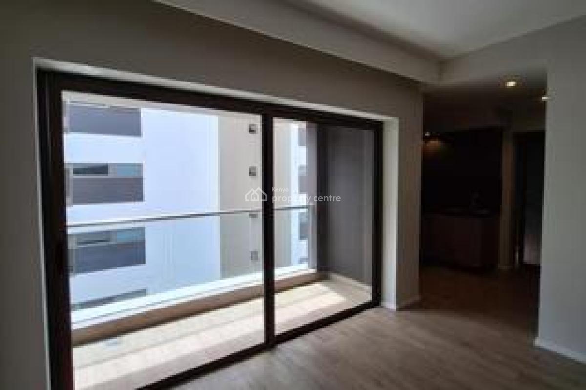 1 Bedroom Unfurnished Apartment in Westlands Rosslyn, Redhill Road, Rosslyn, Westlands, Nairobi, Apartment for Rent