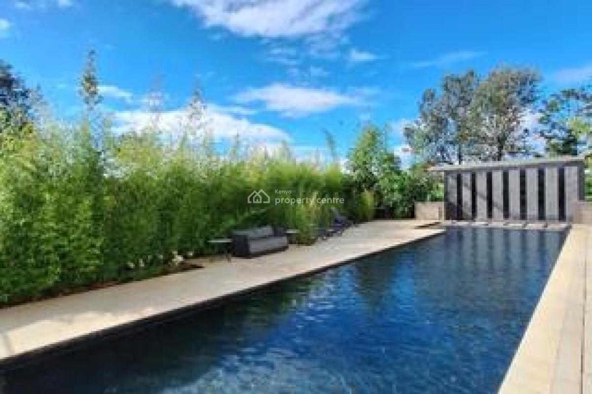 1 Bedroom Unfurnished Apartment in Westlands Rosslyn, Redhill Road, Rosslyn, Westlands, Nairobi, Apartment for Rent