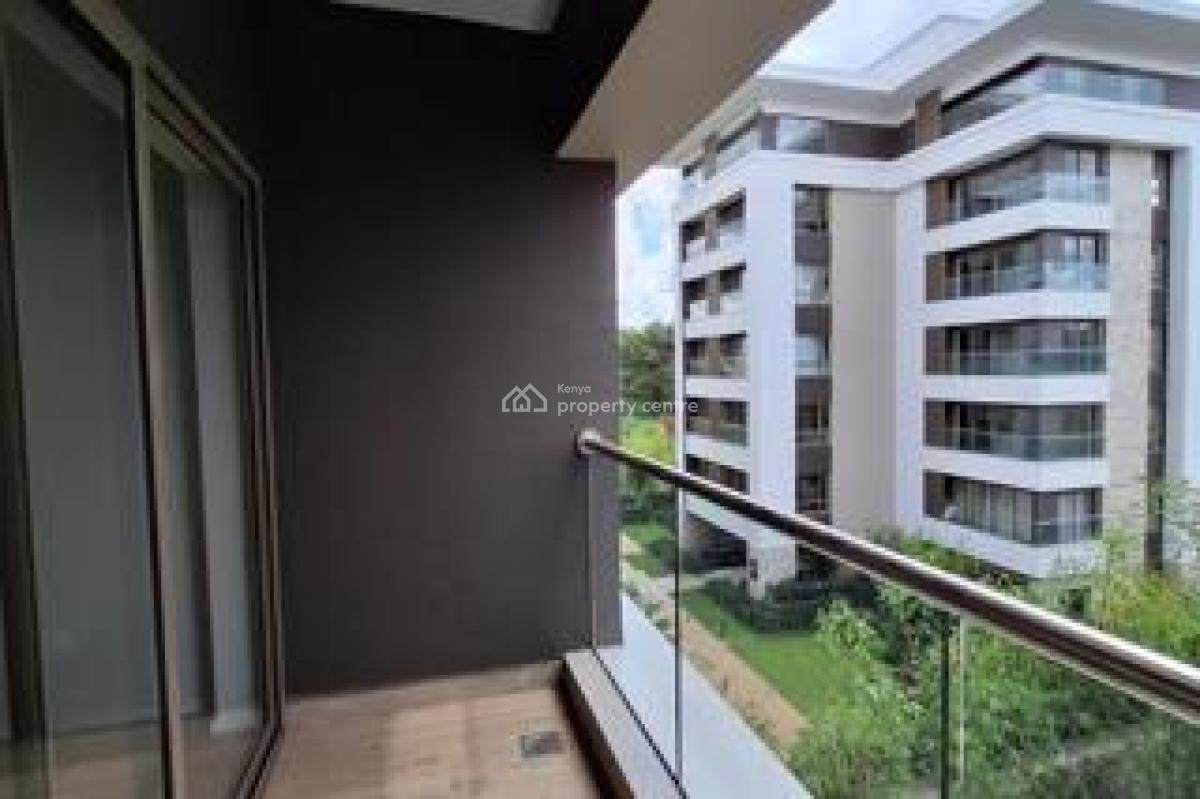 1 Bedroom Unfurnished Apartment in Westlands Rosslyn, Redhill Road, Rosslyn, Westlands, Nairobi, Apartment for Rent