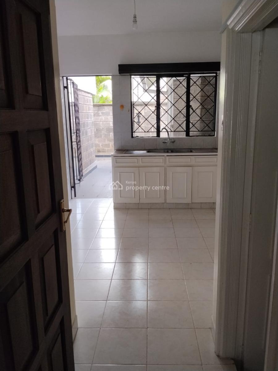Elegant 5 Bedrooms Townhouse, Brookside, Westlands, Nairobi, Townhouse for Sale