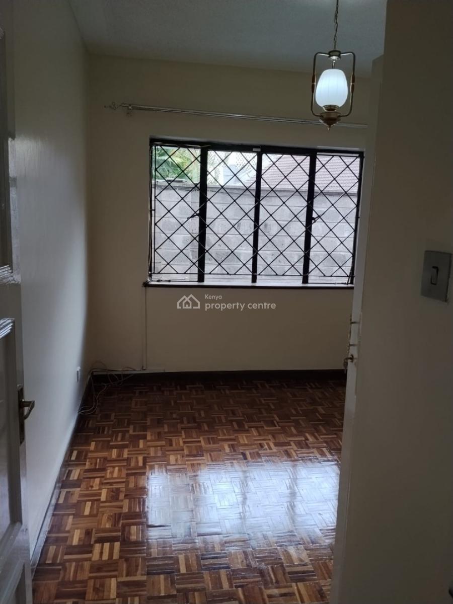 Elegant 5 Bedrooms Townhouse, Brookside, Westlands, Nairobi, Townhouse for Sale