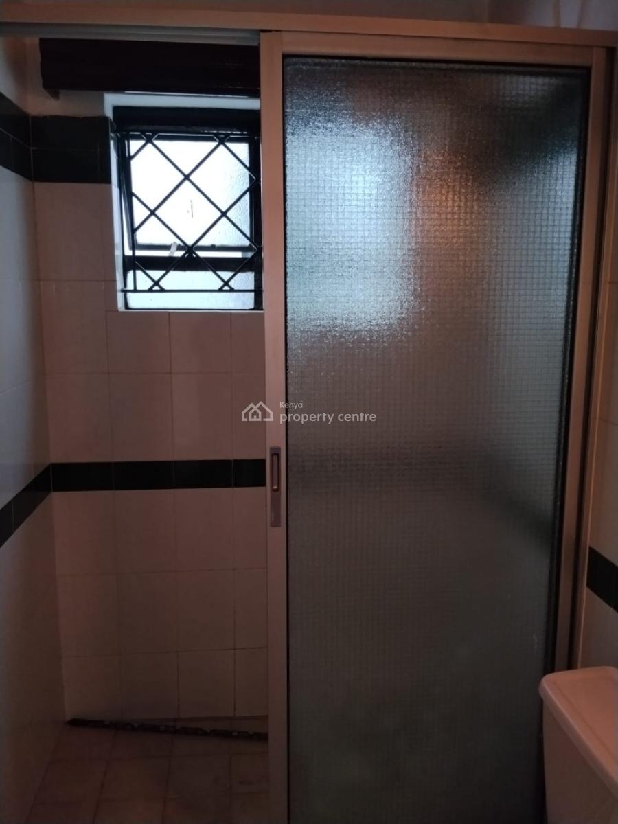 Elegant 5 Bedrooms Townhouse, Brookside, Westlands, Nairobi, Townhouse for Sale