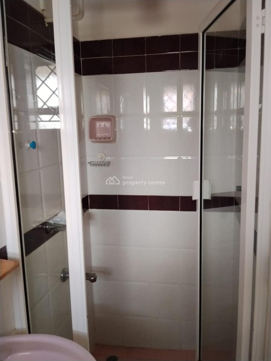 Elegant 5 Bedrooms Townhouse, Brookside, Westlands, Nairobi, Townhouse for Sale