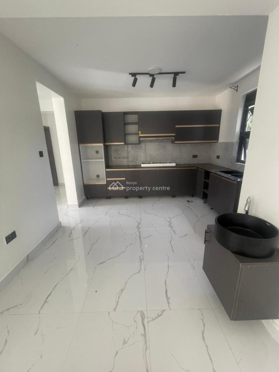 5 Bedroom House Ensuite Dam View Ruiru Contact 0718920450, Ruriu, Ruiru, Kiambu, Townhouse for Sale