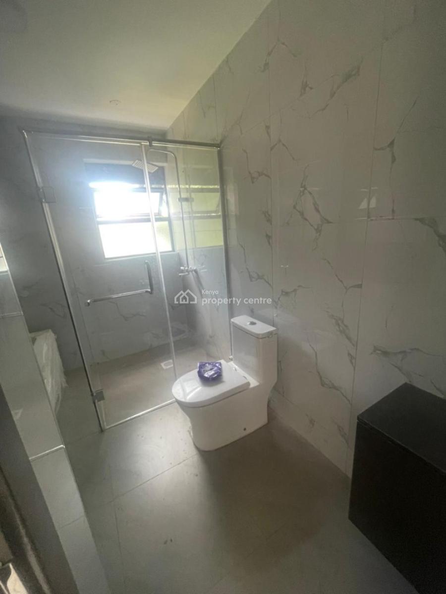 5 Bedroom House Ensuite Dam View Ruiru Contact 0718920450, Ruriu, Ruiru, Kiambu, Townhouse for Sale