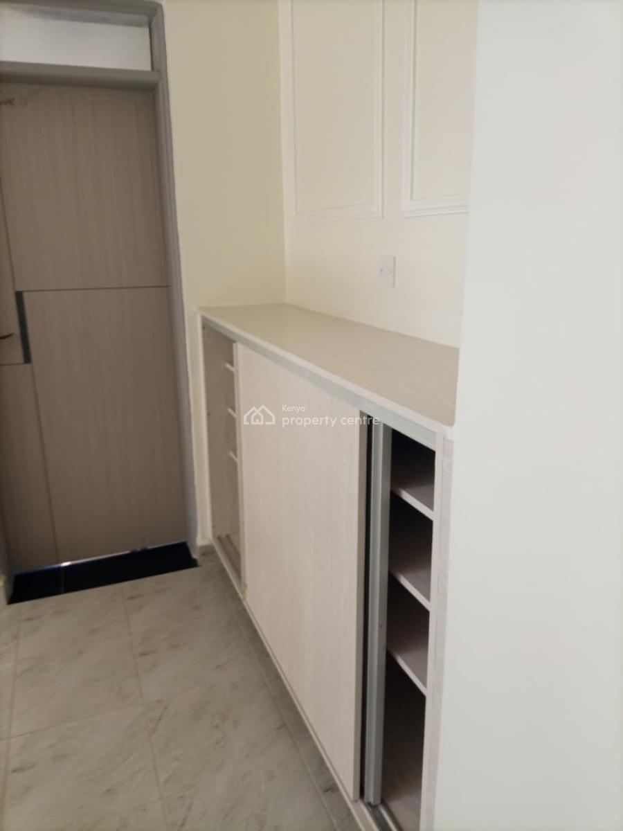 5 Bedroom House with Sq All Ensuite with Family Room in a Gated Estate, Ruiru, Ruiru, Kiambu, Townhouse for Sale