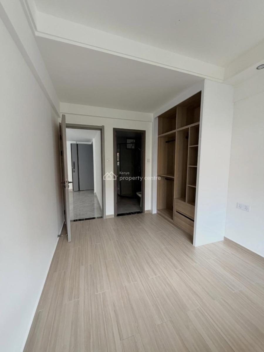 3 Bedroom Apartment in Westlands, East Church Road, Westlands, Nairobi, Apartment for Sale