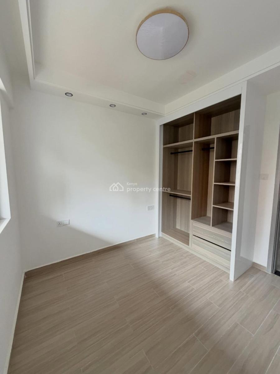 3 Bedroom Apartment in Westlands, East Church Road, Westlands, Nairobi, Apartment for Sale