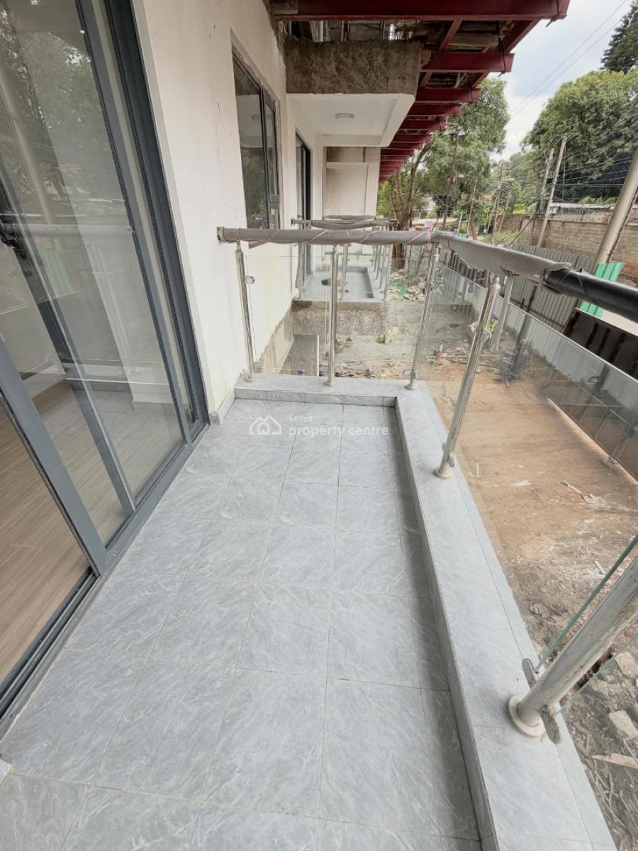 3 Bedroom Apartment in Westlands, East Church Road, Westlands, Nairobi, Apartment for Sale