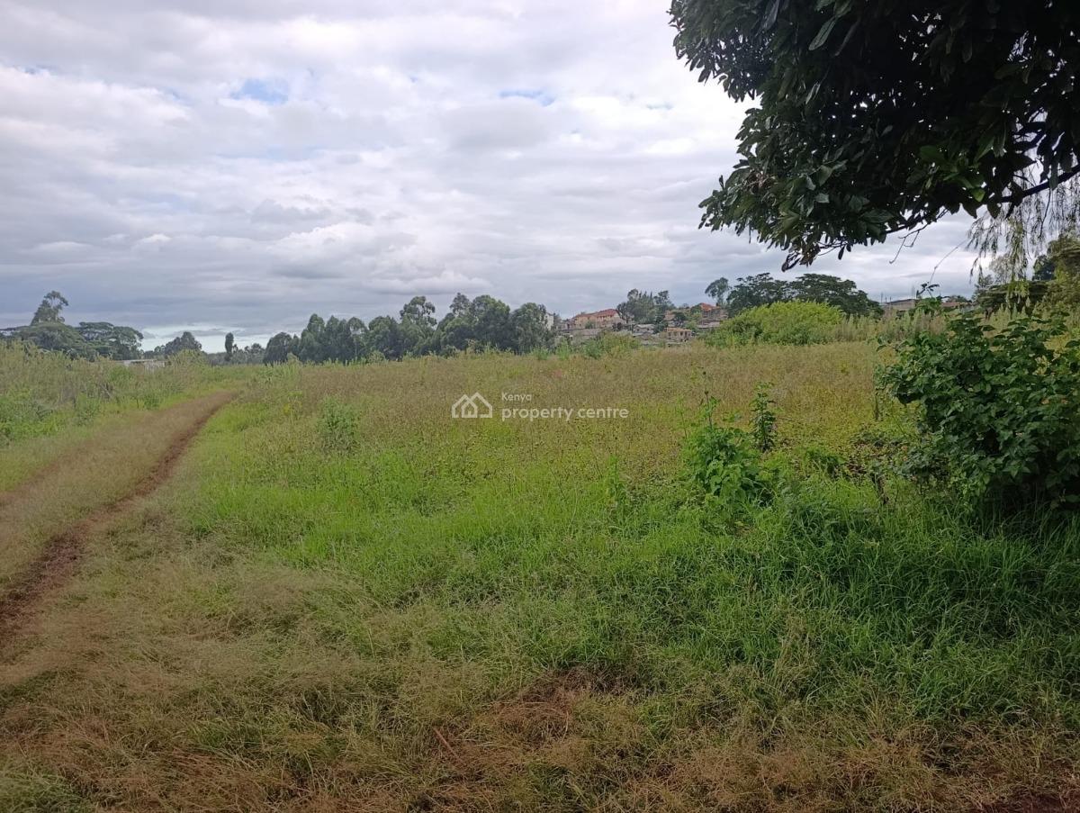 Prime Land  Kerarapon Drive (21st Drive)1acre,1/2 Acre and 1, Kerarapon, Ngong, Kajiado, Land for Sale