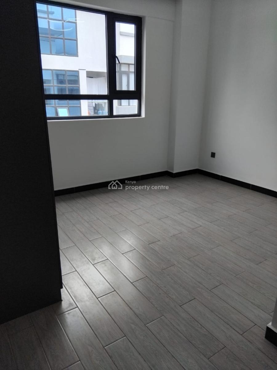 Modern 2-bedroom Apartment -- Ksh 90,000  Prime Location Lavington, Lavington, Lavington, Nairobi, Apartment for Rent