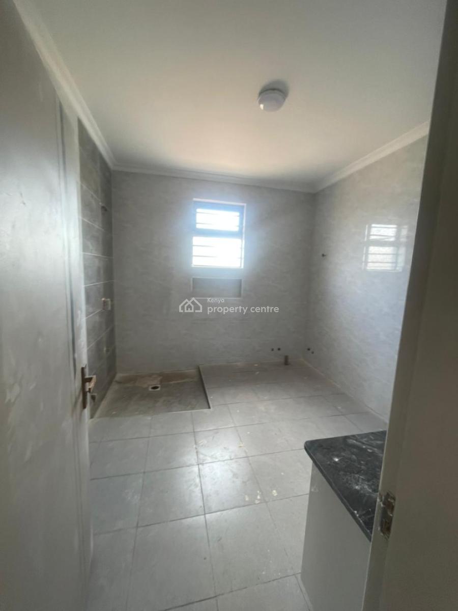 5 Bedroom Hse with Sq All Ensuite Mugutha Ksh 25m  Contact 07, Ruiru, Ruiru, Kiambu, Townhouse for Sale