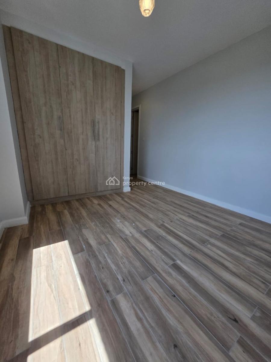 3 Bedroom Apartment, Muthangari Drive, Kileleshwa, Nairobi, Apartment for Rent