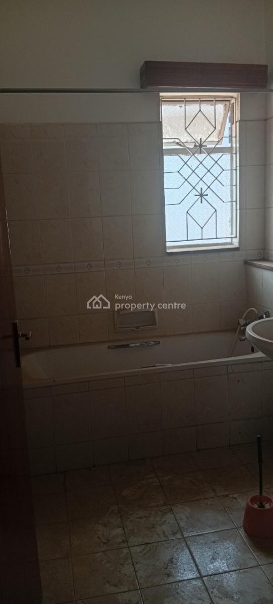 Seven (7) Bedroom Four (4) Ensuite Story with a Guest Wing, Kileleshwa Central Estate, Kileleshwa, Nairobi, Office Space for Rent