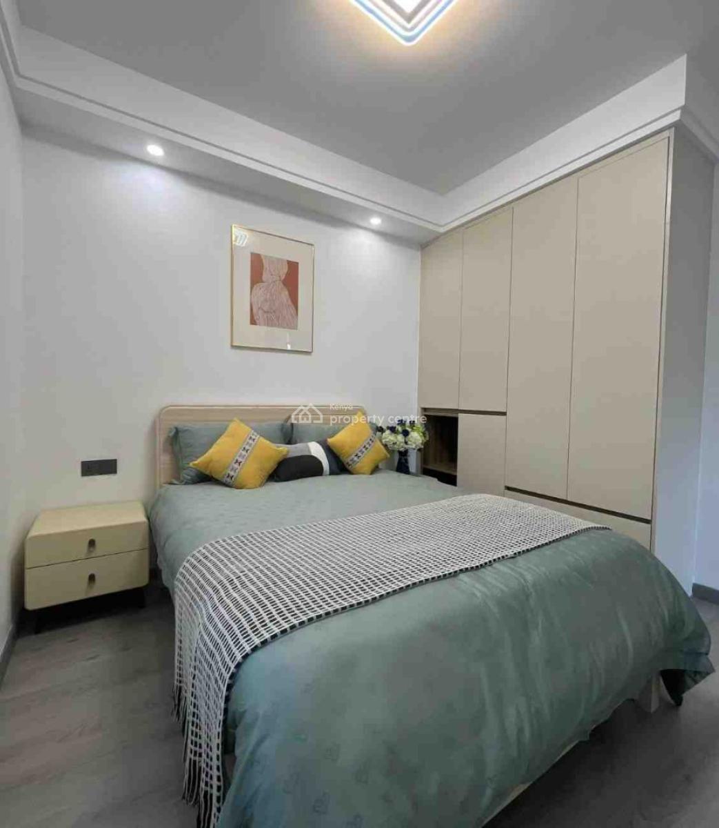 3 Bedrooms of 136 Sqm Apartments in Kileleshwa, Kileleshwa, Kileleshwa, Nairobi, Apartment for Sale