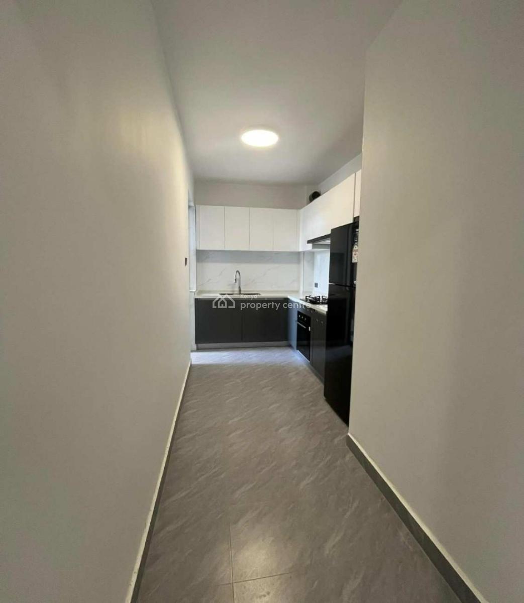 3 Bedrooms of 136 Sqm Apartments in Kileleshwa, Kileleshwa, Kileleshwa, Nairobi, Apartment for Sale