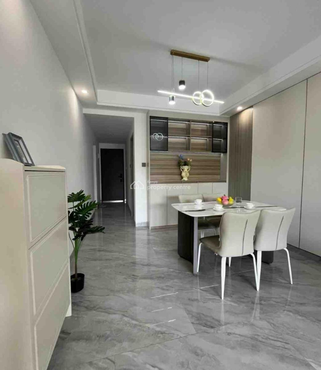 3 Bedrooms of 136 Sqm Apartments in Kileleshwa, Kileleshwa, Kileleshwa, Nairobi, Apartment for Sale