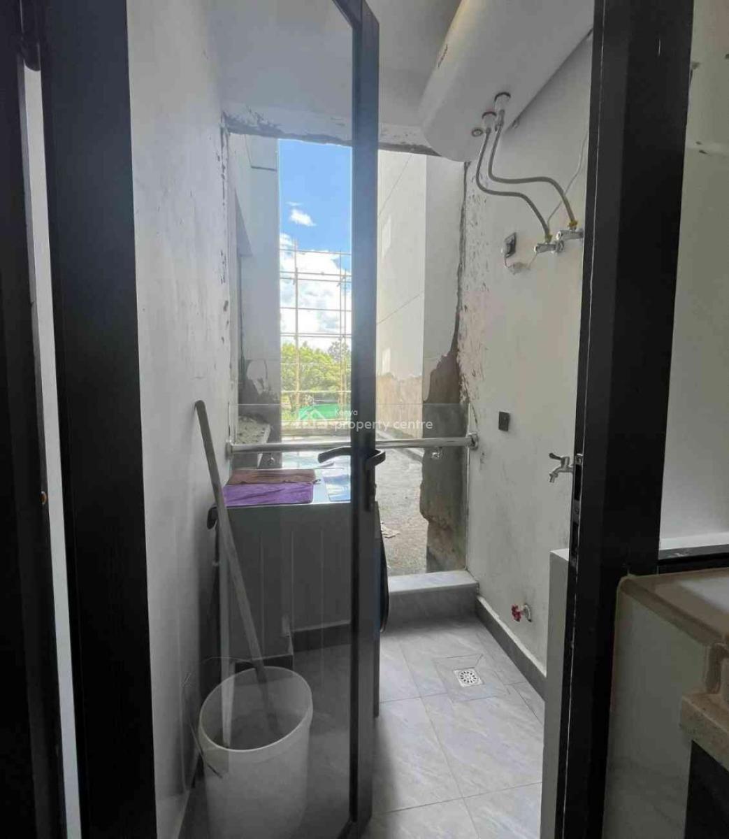 3 Bedrooms of 136 Sqm Apartments in Kileleshwa, Kileleshwa, Kileleshwa, Nairobi, Apartment for Sale