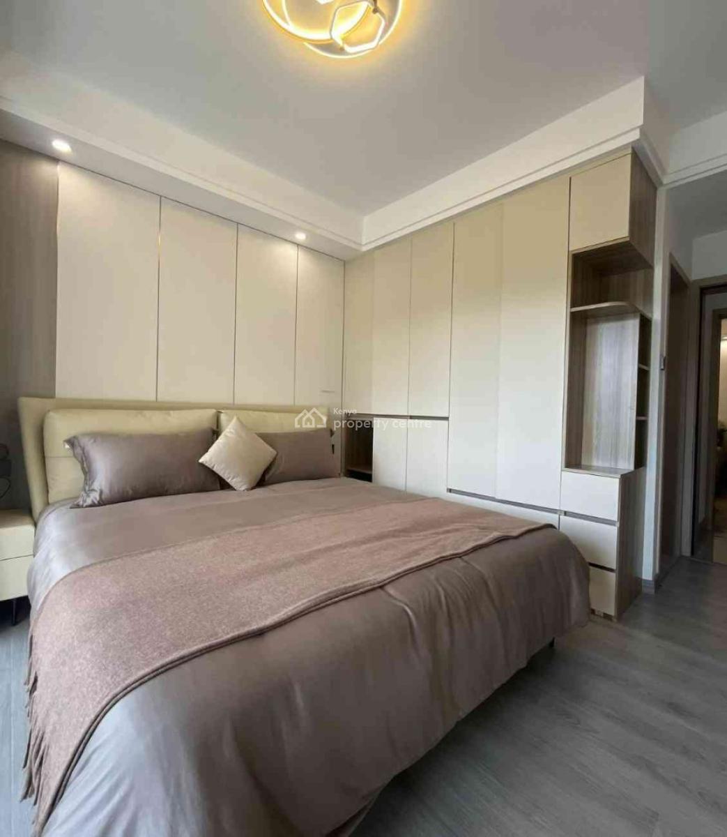 3 Bedrooms of 136 Sqm Apartments in Kileleshwa, Kileleshwa, Kileleshwa, Nairobi, Apartment for Sale