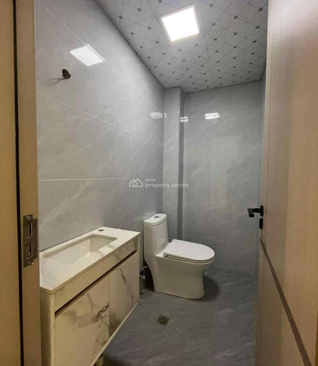 3 Bedrooms of 136 Sqm Apartments in Kileleshwa, Kileleshwa, Kileleshwa, Nairobi, Apartment for Sale