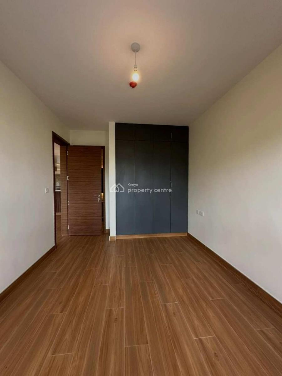 Luxury Apartments in Riverside, Riverside Drive, Westlands, Nairobi, Apartment for Sale