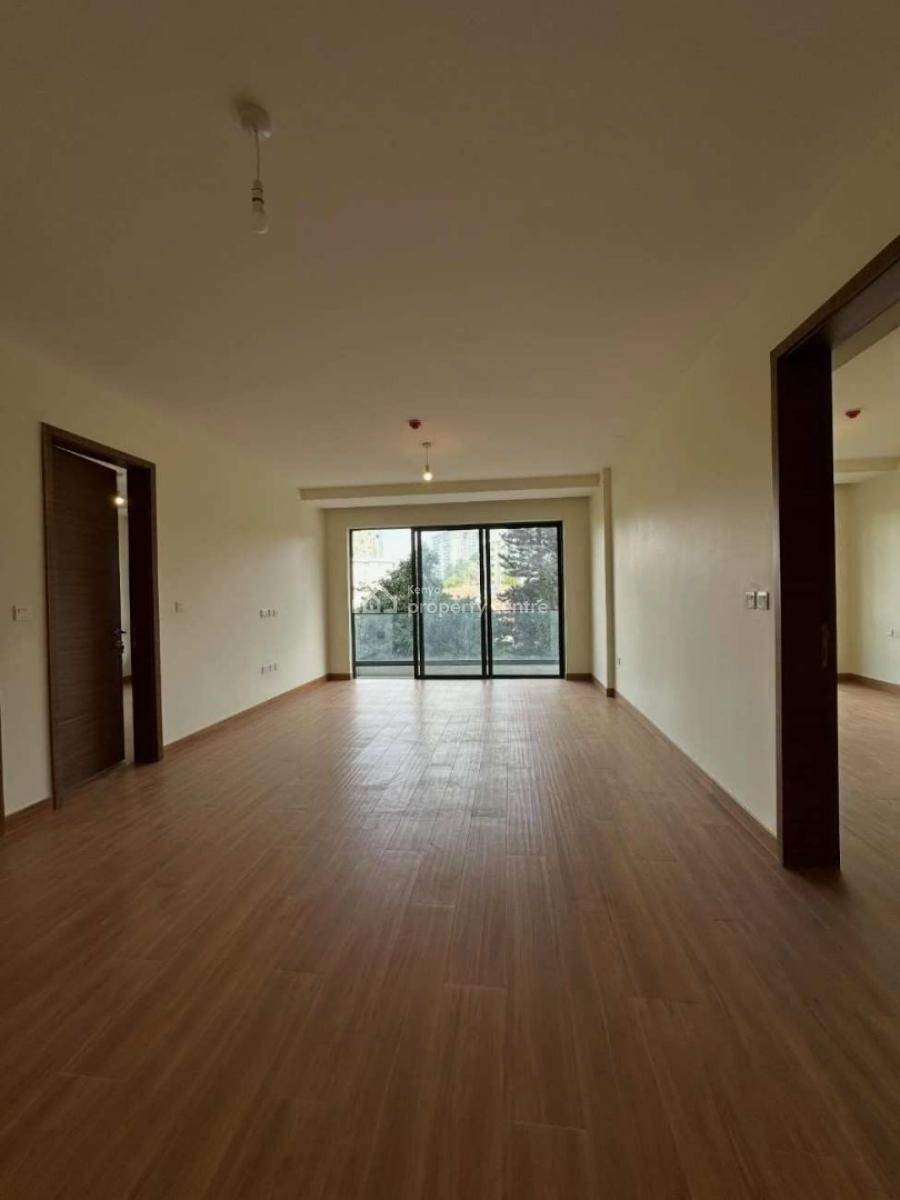 Luxury Apartments in Riverside, Riverside Drive, Westlands, Nairobi, Apartment for Sale