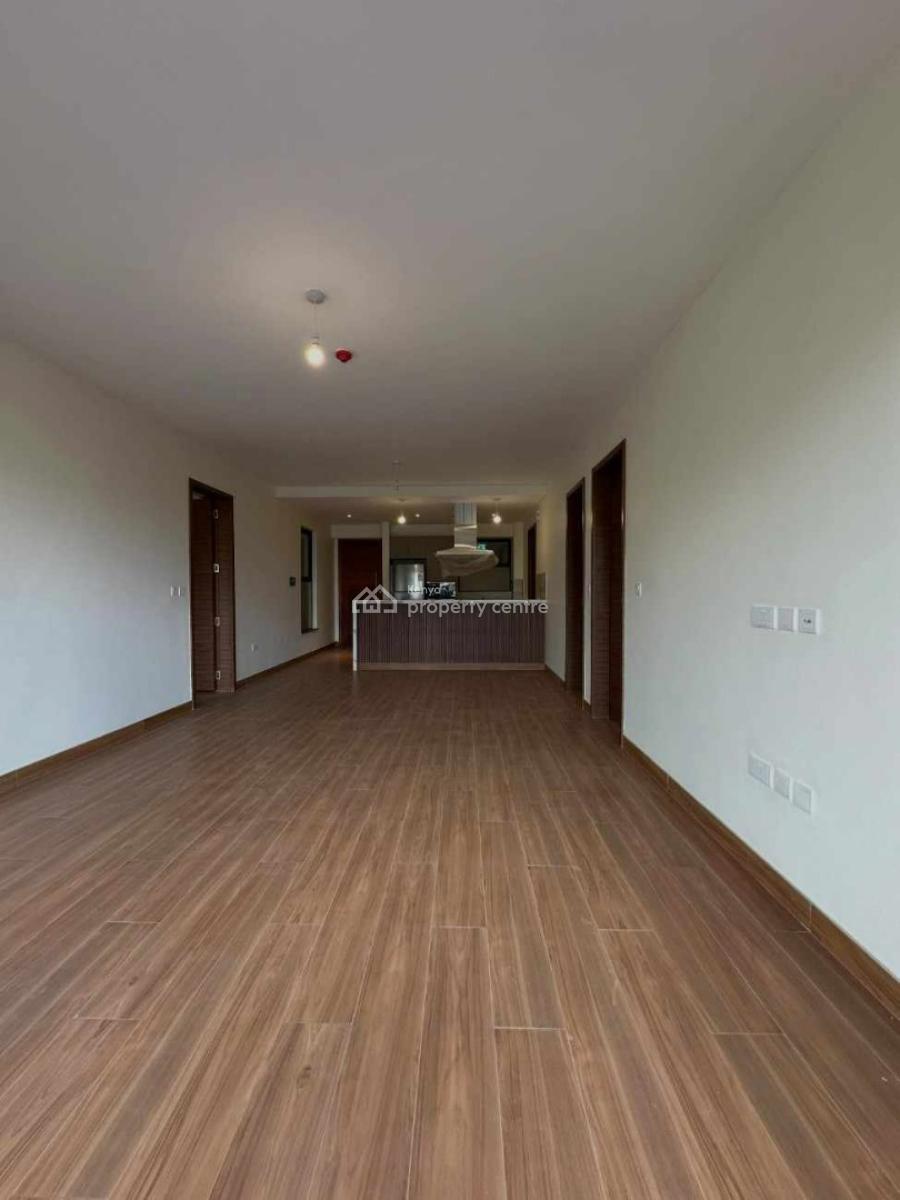 Luxury Apartments in Riverside, Riverside Drive, Westlands, Nairobi, Apartment for Sale