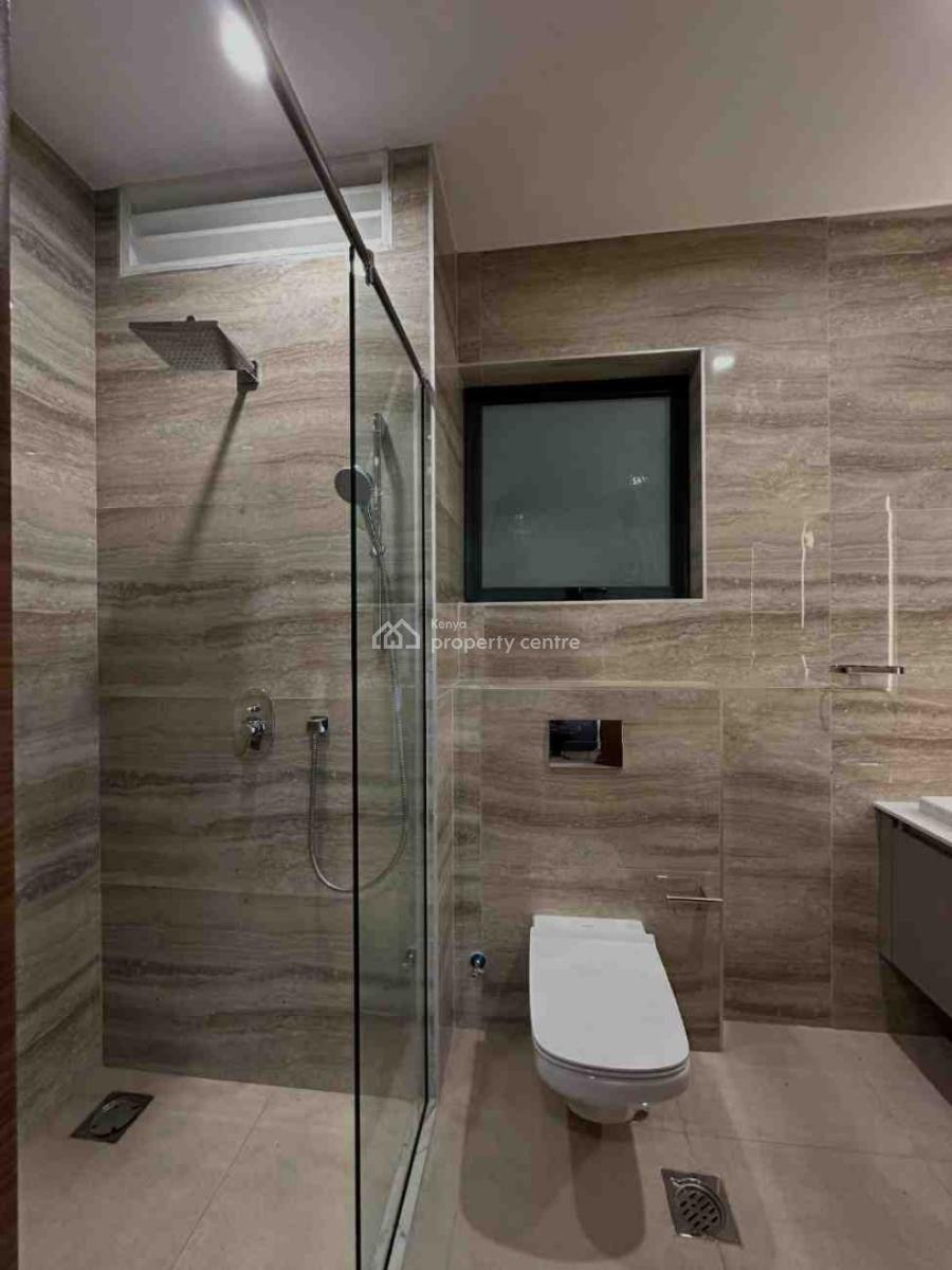 Luxury Apartments in Riverside, Riverside Drive, Westlands, Nairobi, Apartment for Sale