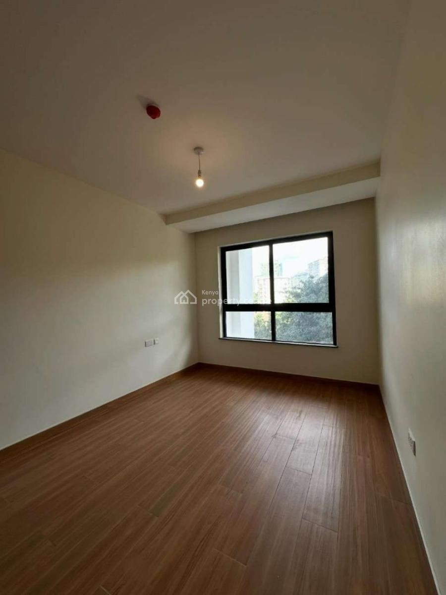 Luxury Apartments in Riverside, Riverside Drive, Westlands, Nairobi, Apartment for Sale