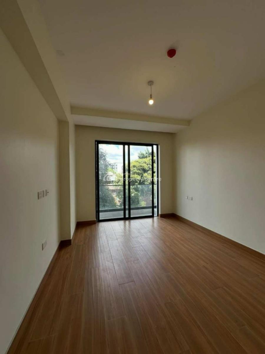 Luxury Apartments in Riverside, Riverside Drive, Westlands, Nairobi, Apartment for Sale