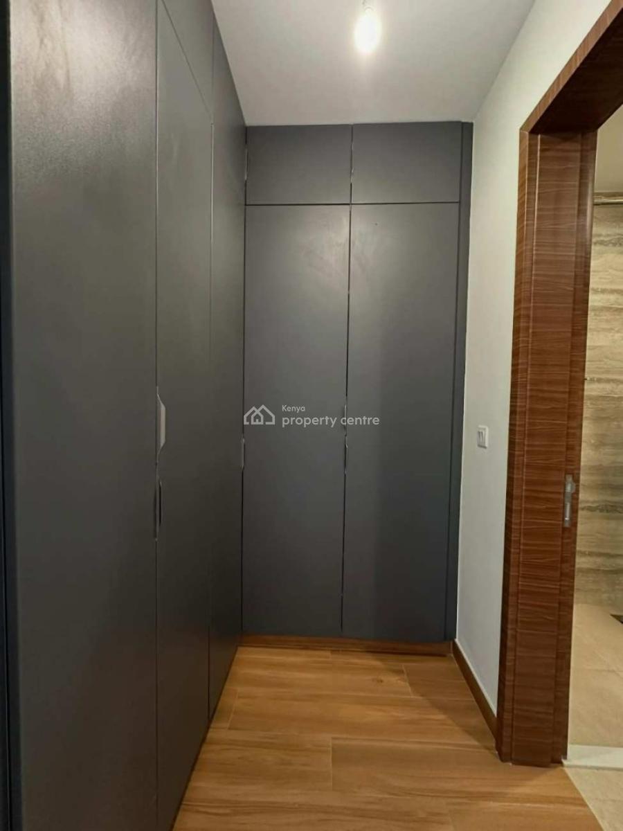 Luxury Apartments in Riverside, Riverside Drive, Westlands, Nairobi, Apartment for Sale