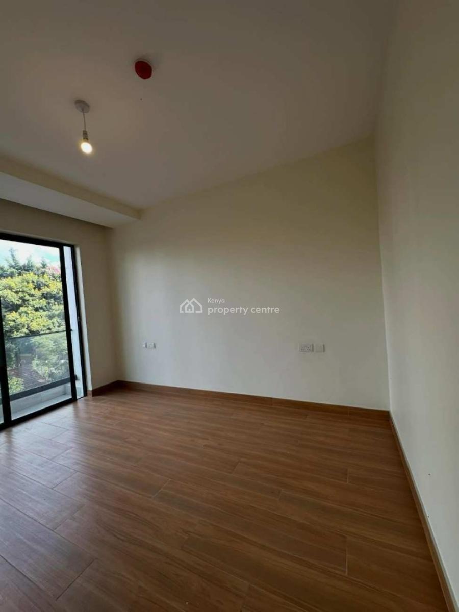 Luxury Apartments in Riverside, Riverside Drive, Westlands, Nairobi, Apartment for Sale