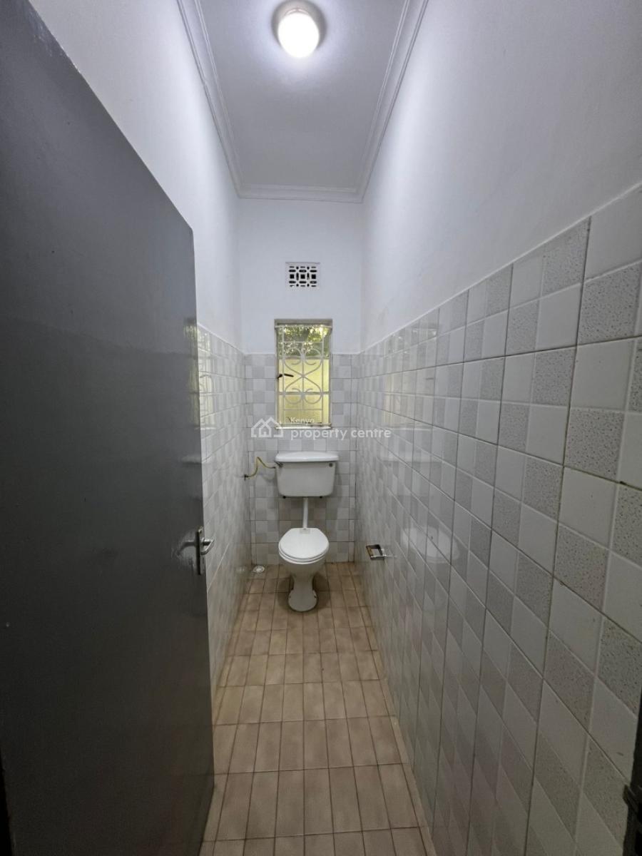 Kaputei Gardens Kileleshwa, Nairobi, Kaputei Gardens, Kileleshwa, Nairobi, Townhouse for Rent