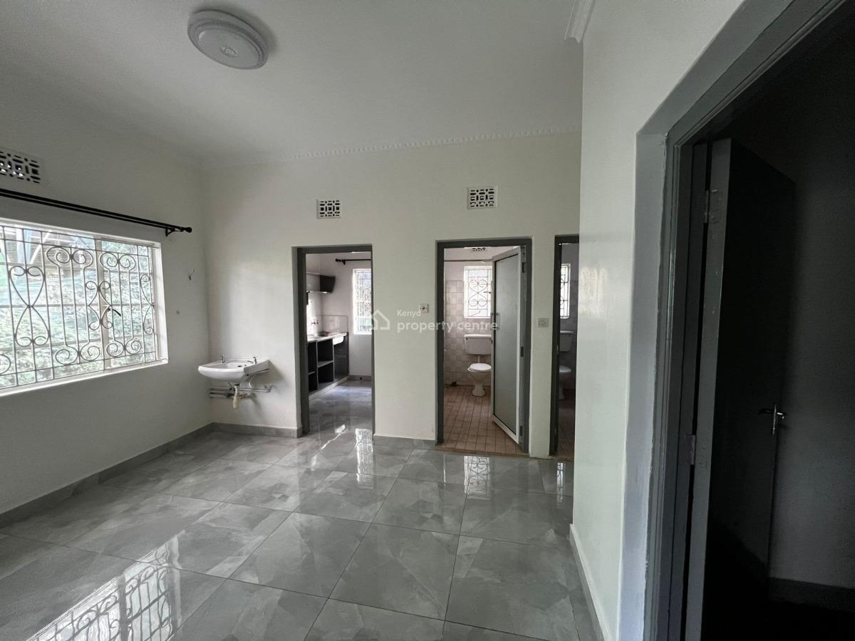 Kaputei Gardens Kileleshwa, Nairobi, Kaputei Gardens, Kileleshwa, Nairobi, Townhouse for Rent