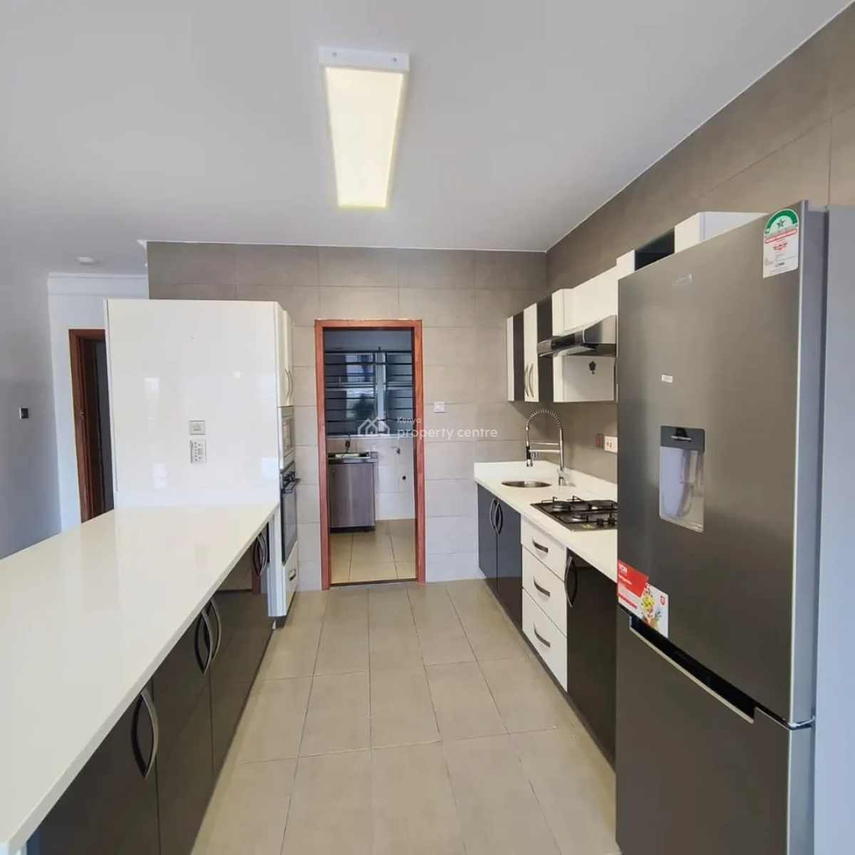 Modern 2 Bedroom Apartment in Kileleshwa., Kileleshwa, Nairobi, Apartment for Rent