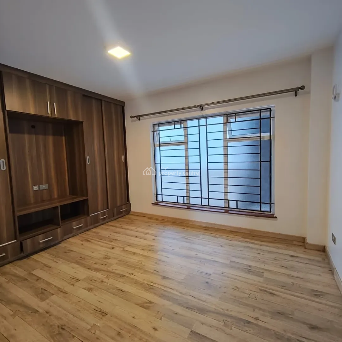 Modern 2 Bedroom Apartment in Kileleshwa., Kileleshwa, Nairobi, Apartment for Rent