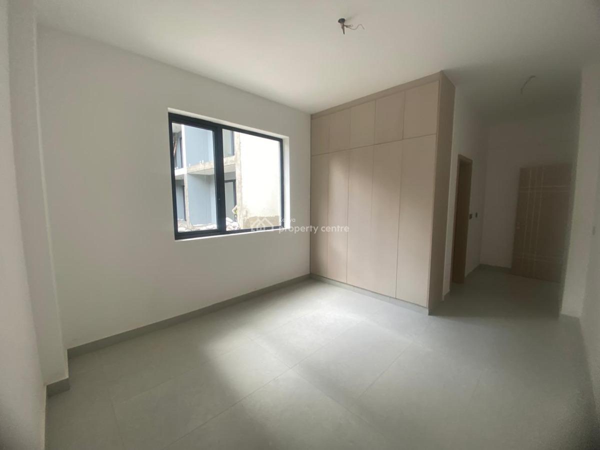 New Spacious 3 Bedroom Apartment in Brookside, Westlands, Nairobi, Apartment for Rent