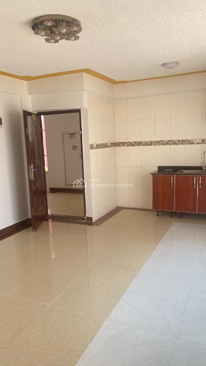2 Bedroom in Kilimani, Kilimani Nairobi, Kilimani, Nairobi, Apartment for Rent
