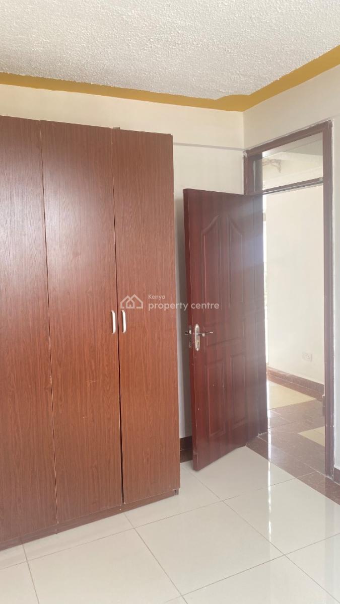 2 Bedroom in Kilimani, Kilimani Nairobi, Kilimani, Nairobi, Apartment for Rent