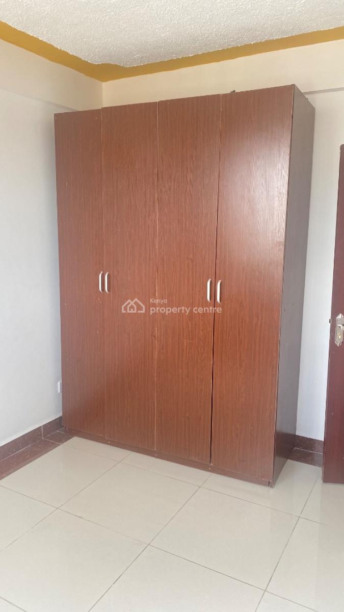 2 Bedroom in Kilimani, Kilimani Nairobi, Kilimani, Nairobi, Apartment for Rent