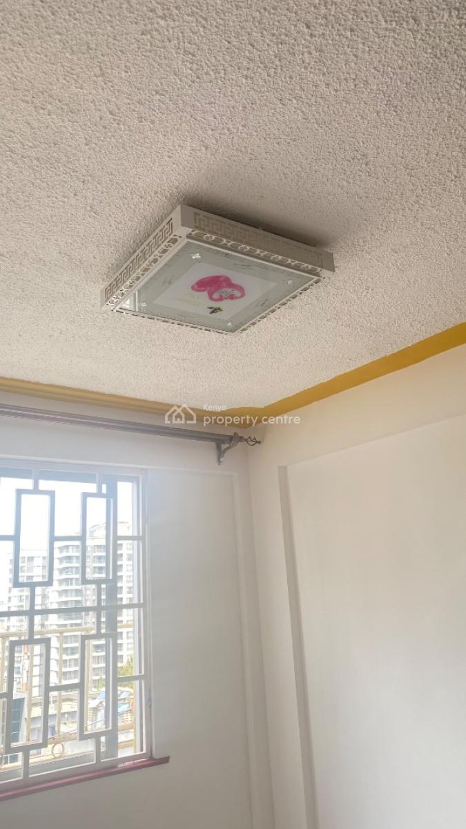 2 Bedroom in Kilimani, Kilimani Nairobi, Kilimani, Nairobi, Apartment for Rent