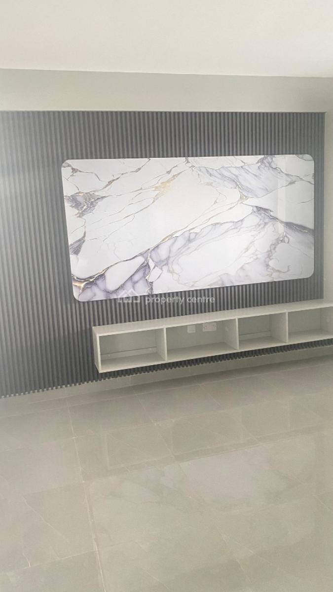 Newly Built One Bedroom at Ngongroad Near Junction Mall, Ngongroad Near Junction Mall on, Kilimani, Nairobi, Apartment for Rent