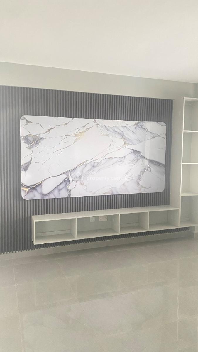 Newly Built One Bedroom at Ngongroad Near Junction Mall, Ngongroad Near Junction Mall on, Kilimani, Nairobi, Apartment for Rent