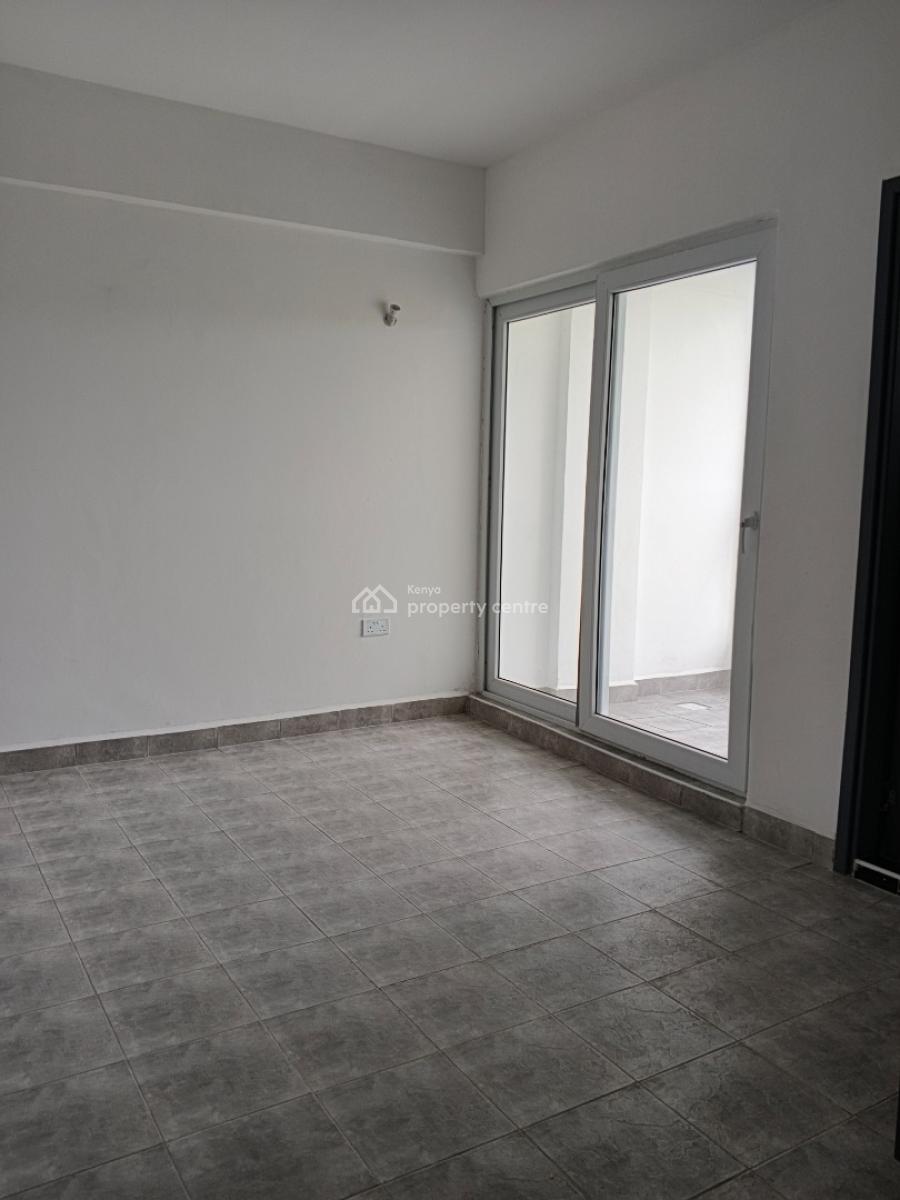 Newly-built 4 Bedroom Townhouses, 1km Off Mombasa Road, Athi River, Machakos, Townhouse for Rent