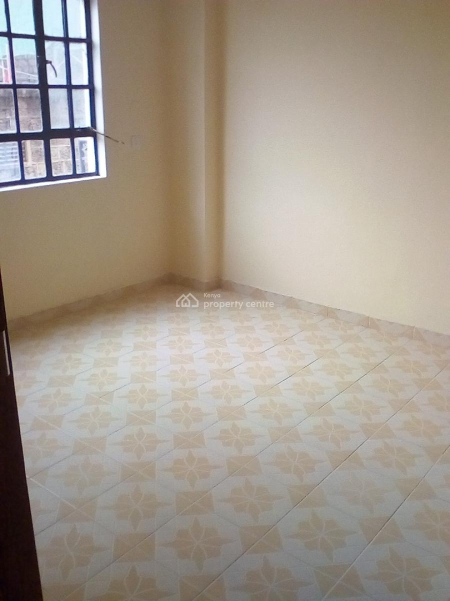 Spectacular 2 Bedrooms Proximity to Westlands Malls  and Nairobi Cbd, Museum Hill, Westlands, Nairobi, Apartment for Rent