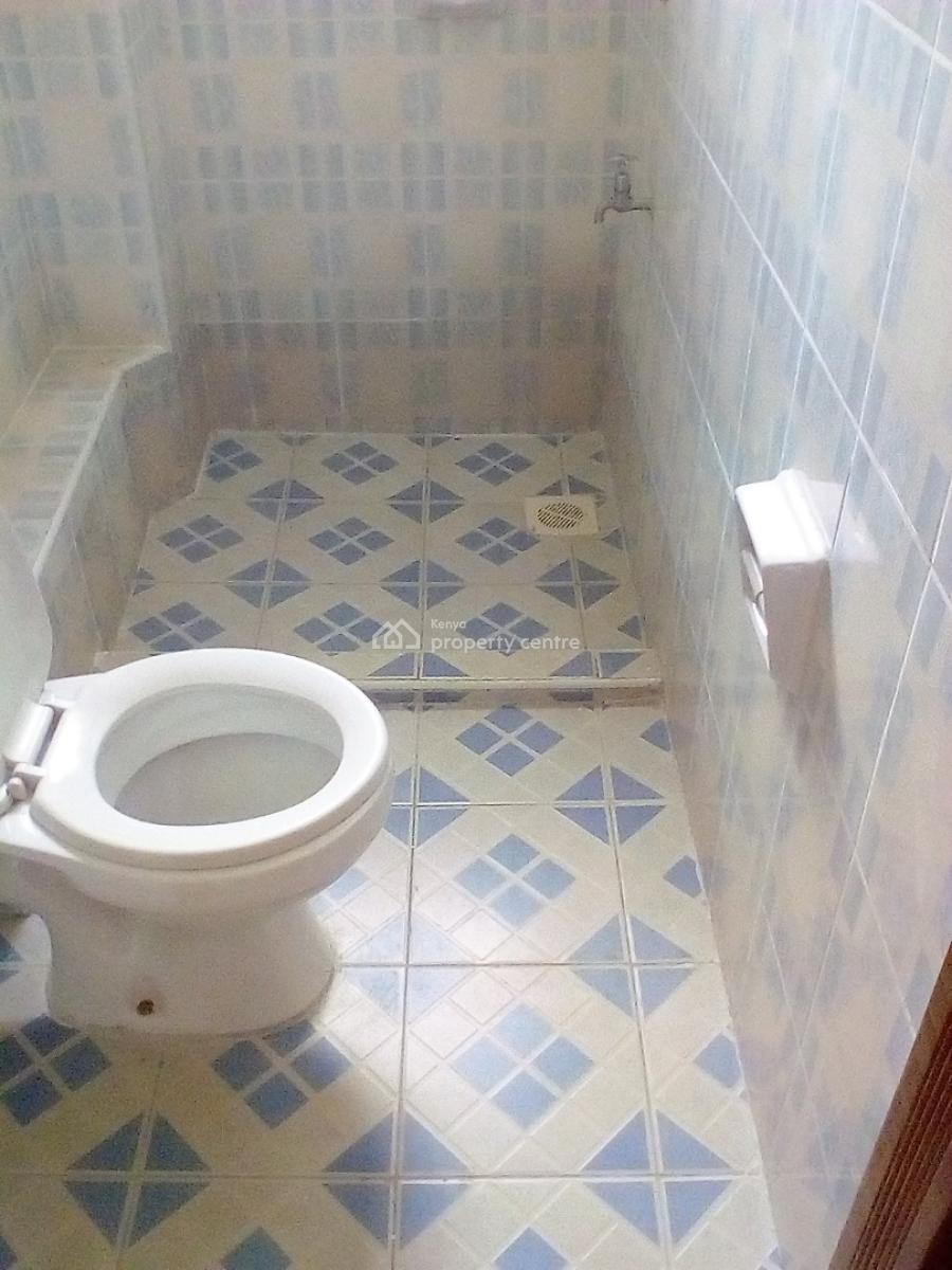 Spectacular 2 Bedrooms Proximity to Westlands Malls  and Nairobi Cbd, Museum Hill, Westlands, Nairobi, Apartment for Rent